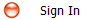 Sign In